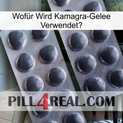Wofür Wird Kamagra-Gelee Verwendet 31
